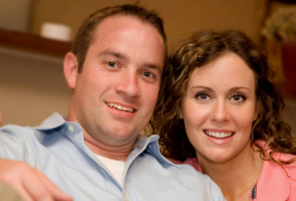 MN Epilepsy Group | Focused expertise. Comprehensive care.
