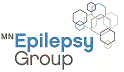 MN Epilepsy Group PA