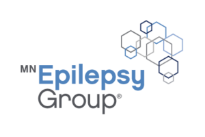 MN Epilepsy Group PA