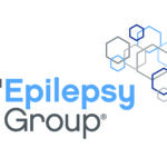 Minnesota Epilepsy Group